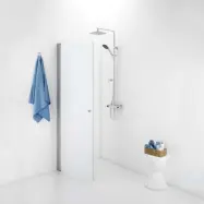 Duschdörr IDO Showerama 10-41