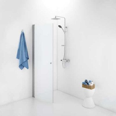 Duschdörr IDO Showerama 10-41