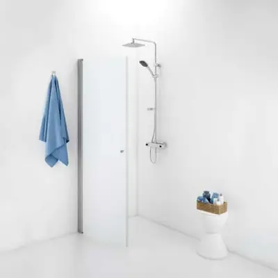 Duschdörr IDO Showerama 10-41