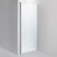 Duschdörr INR Linc 19 Orginal