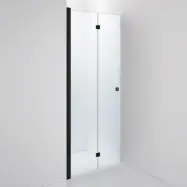 Duschdörr INR Linc 2 Flex