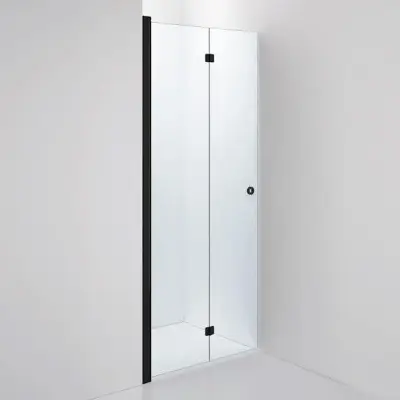 Duschdörr INR Linc 2 Flex