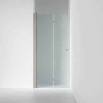 Duschdörr INR Linc 2 Flex
