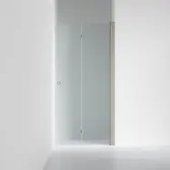 Duschdörr INR Linc 2 Flex