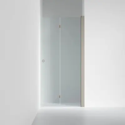 Duschdörr INR Linc 2 Flex