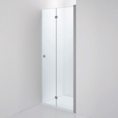 Duschdörr INR Linc 2 Flex