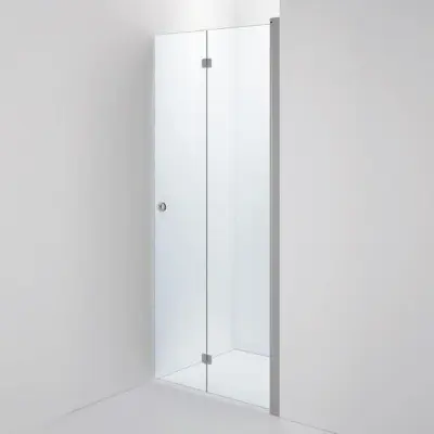 Duschdörr INR Linc 2 Flex