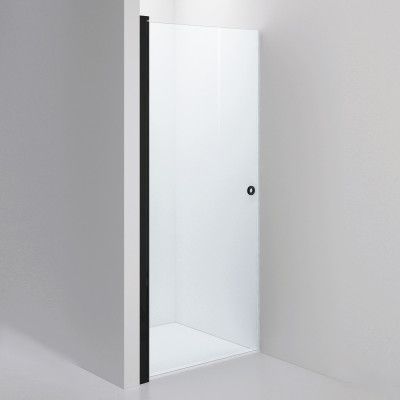 Duschdörr INR Linc 2 Orginal