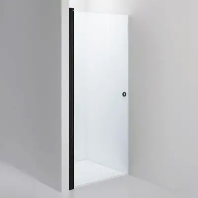 Duschdörr INR Linc 2 Orginal