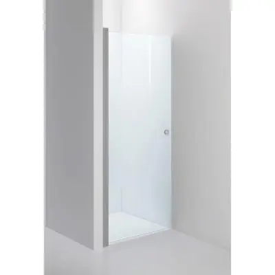 Duschdörr INR Linc 2 Orginal