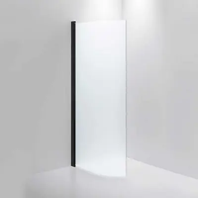 Duschdörr INR Linc Josephine