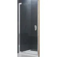 Duschdörr SanSwiss Cadura