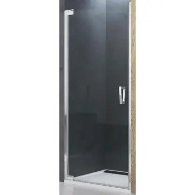 Duschdörr SanSwiss Cadura