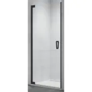 Duschdörr SanSwiss Cadura Rak