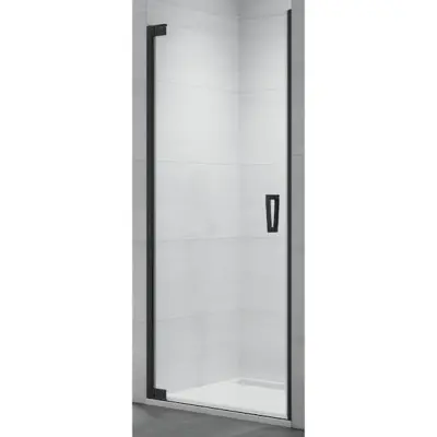 Duschdörr SanSwiss Cadura Rak