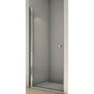 Duschdörr SanSwiss Solino