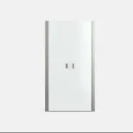 Duschdörr Strømberg Noma 30 Dubbel Nisch