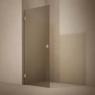 Duschdörr Westerbergs Lynx