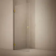 Duschdörr Westerbergs Lynx