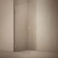 Duschdörr Westerbergs Lynx Nexus