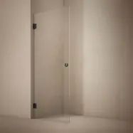 Duschdörr Westerbergs Lynx Nexus