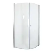 Duschhörn Arredo Maja ClearShield