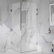 Duschhörn Lyfco Silva