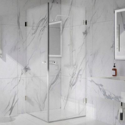 Duschhörn Lyfco Silva