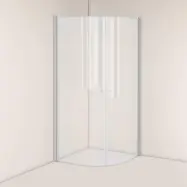 Duschhörn Westerbergs Nejd Rund