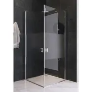 Duschhörna Vesuvius - Krom