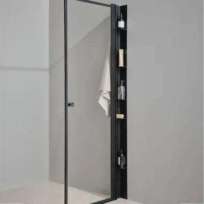 Duschhylla Bathlife Skyla