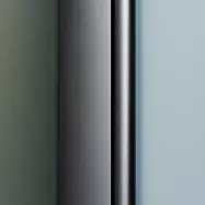 Förlängningsprofil Noro Prisma Natureloxerad