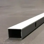 Förlängningsprofil Westerbergs Nejd