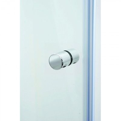 Handtag Arredo 815-B Blank