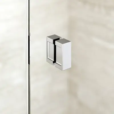 Handtag Dansani Smalt