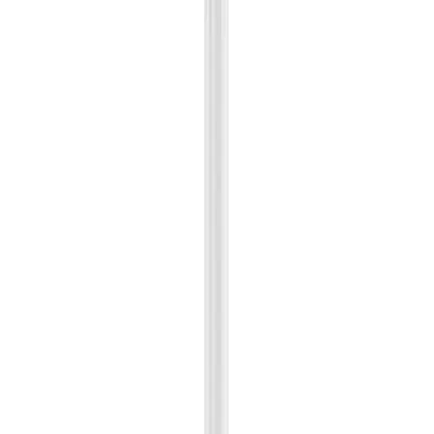 Magnetlist Dansani till Duschdörrar A/B/C/E/F