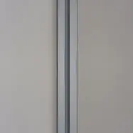 Magnetlist Hafa Igloo Pro ALU Naturlig