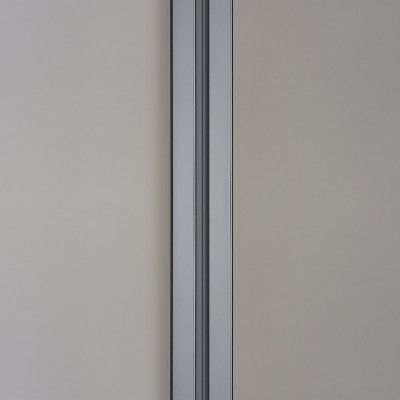 Magnetlist Hafa Igloo Pro ALU Naturlig