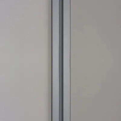 Magnetlist Hafa Igloo Pro ALU Naturlig