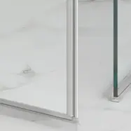 Släplist Hafa Igloo