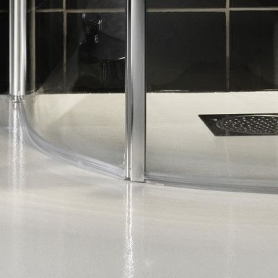 Släplist Hafa Igloo