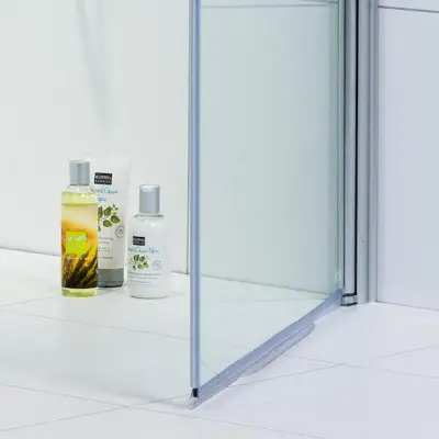 Släplist Noro 22 mm