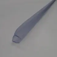 Tätningslist För Dörr Hafa Glacier