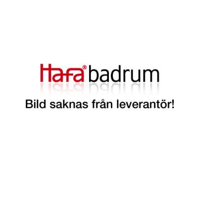 Tätningslist För Dörr Hafa Glacier