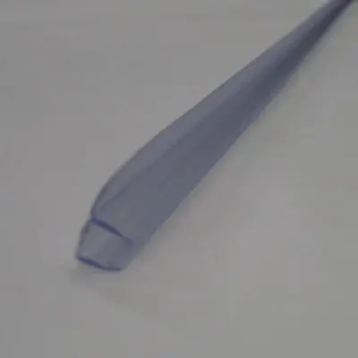 Tätningslist För Dörr Hafa Glacier