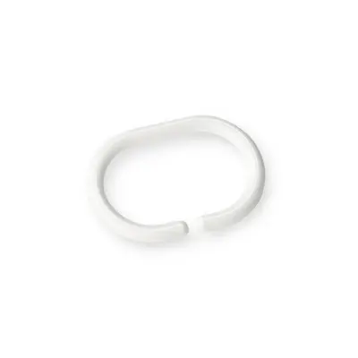 DUSCHDRAPERIRING SB (P) | Beijerbygg Byggmaterial