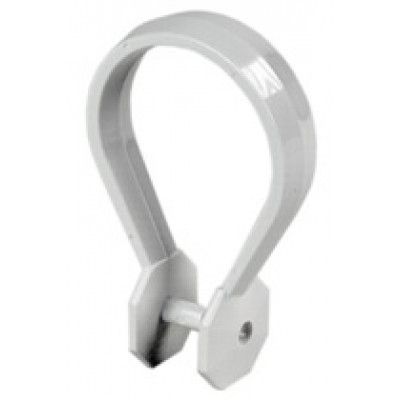 DRAPERIRINGAR VITA 12ST/FRP ARROW             (50) | Beijerbygg Byggmaterial