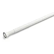 DUSCHSTÅNG 7010VL SB | Beijerbygg Byggmaterial