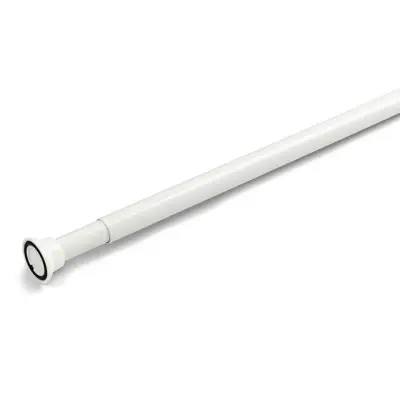 DUSCHSTÅNG 7010VL SB | Beijerbygg Byggmaterial