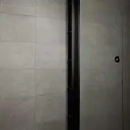 Duschförvaring INR Pile